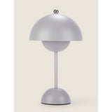 ASDA George Home Portable Table Lamp- Buy online at McGrocer