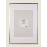 ASDA A2 Metal Picture Frame- Buy online at McGrocer