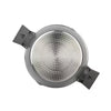 Gino D'Acampo grey stock pot 28cm, UK version