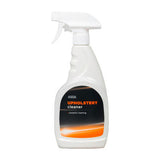ASDA ASDA Fabric Cleaner 500ML- Buy online at McGrocer
