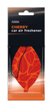 ASDA Cherry Car Air Freshener - British product