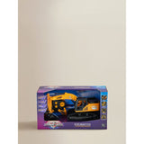 ASDA Dynaforce Light & Sound Remote Control Digger Toy- Buy online at McGrocer