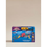 ASDA Dynaforce Light & Sound Train Set- Buy online at McGrocer