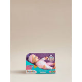 ASDA Hapello Love & Giggles Doll- Buy online at McGrocer