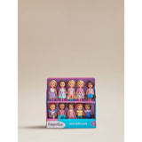 ASDA Hapello Mini Doll & Outfits Bundle- Buy online at McGrocer