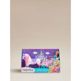 ASDA Hapello Doll & Horse Carriage 56 x 32 x 33 cm- Buy online at McGrocer