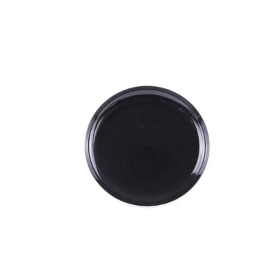 George Home Black Two-Tone Dinner Set 12 Piece, UK version