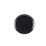 George Home Black Two-Tone Dinner Set 12 Piece, UK version
