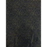 ASDA George Black Spot Wrapping Paper 3m Roll- Buy online at McGrocer