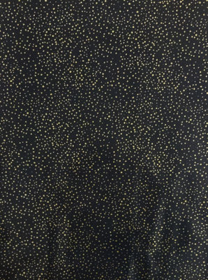 George black spot wrapping paper 3m roll, UK version
