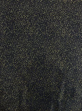 George black spot wrapping paper 3m roll, UK version