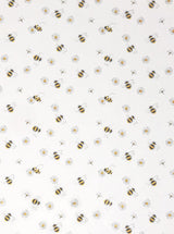 ASDA George Bee Rollwrap Wrapping Paper Roll 3m- Buy online at McGrocer