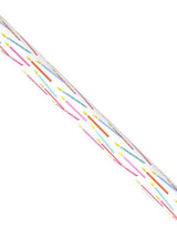 ASDA George Candle Rollwrap Wrapping Paper- Buy online at McGrocer