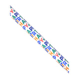 ASDA George Happy Birthday Text Wrapping Paper Roll 3m- Buy online at McGrocer