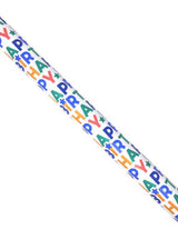 ASDA George Happy Birthday Text Wrapping Paper Roll 3m- Buy online at McGrocer