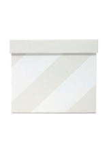 ASDA George Milestone Cube Gift Box- Buy online at McGrocer