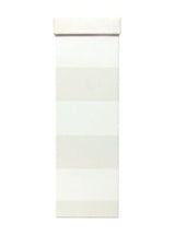 ASDA George Milestone Champagne Flute Gift Box- Buy online at McGrocer