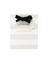 ASDA George Premium Little Something Stripe Small Portrait Bag- Buy online at McGrocer