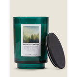 George Home cabin hideaway scented candle 510g, UK version