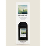 ASDA George Home Cabin Hideaway Reed Diffuser 100ml- Buy online at McGrocer