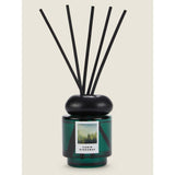 George Home cabin hideaway reed diffuser 100ml, UK version
