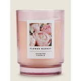 Bougie parfumée George Home Flower Market 220 g