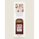 ASDA George Home Flower Market Reed Diffuser 100ml- Buy online at McGrocer