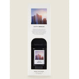 George Home City Break Scent Reed Diffuser 100ml