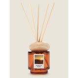 George Home Sunrise Hike reed diffuser 100ml, UK version