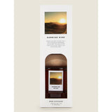 George Home Sunrise Hike reed diffuser 100ml, UK version