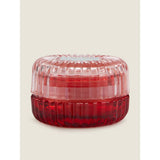 George Home macaron candle, imported from the UK