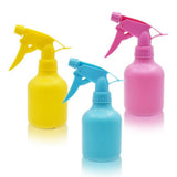 ASDA Hapello 240ml Water Spray Bottle for Plants and Cleaning (Styles May Vary)- Buy online at McGrocer