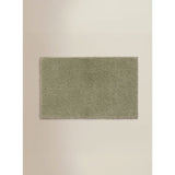 ASDA George Home Sage Super Soft Bath Mat- Buy online at McGrocer