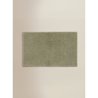 ASDA George Home Sage Super Soft Bath Mat- Buy online at McGrocer