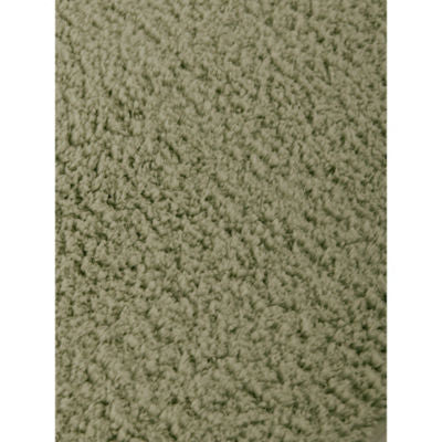 George Home sage bath mat, UK version