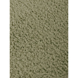 George Home sage bath mat, UK version