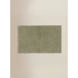 George Home sage bath mat, UK version