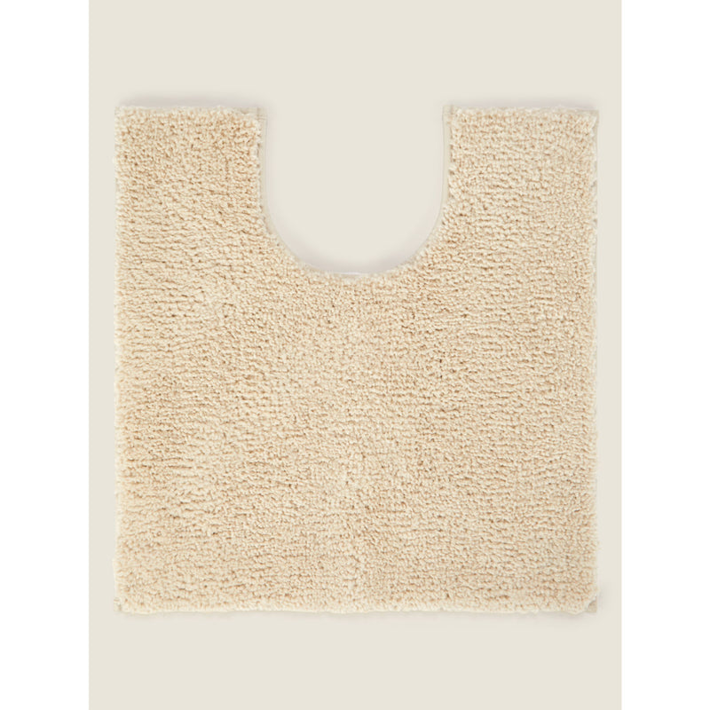 George Home stone bath mat 50x80cm, UK version