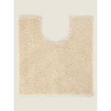 George Home stone bath mat 50x80cm, UK version