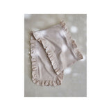 Stacey Solomon ruffled runner 230x33cm, imported from the UK