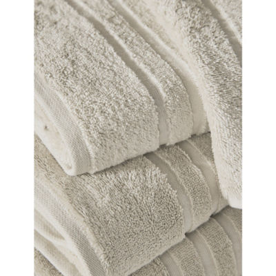 George Home antimicrobial bath towel 70 x 130cm, UK version