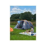ASDA Ozark Trail 4 Person Tunnel Tent- Buy online at McGrocer