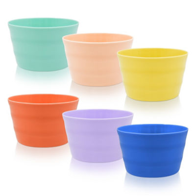 George Home Kids Bowls