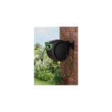 ASDA ASDA Auto Rewind Hose Reel 15m- Buy online at McGrocer