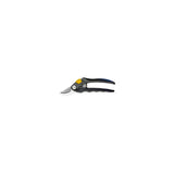 ASDA bypass pruner 6x3x20.5cm, imported from the UK