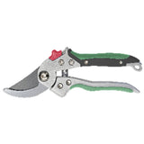 ASDA bypass pruner 6x3x20.5cm - British product