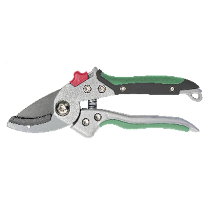 ASDA anvil pruner 6x3x20cm, imported from the UK