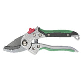 ASDA anvil pruner 6x3x20cm, imported from the UK