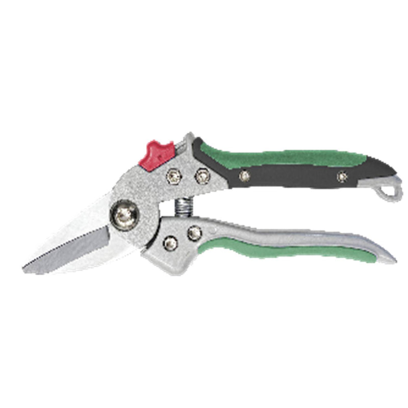 ASDA trimming pruner, imported from the UK