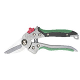 ASDA trimming pruner, imported from the UK
